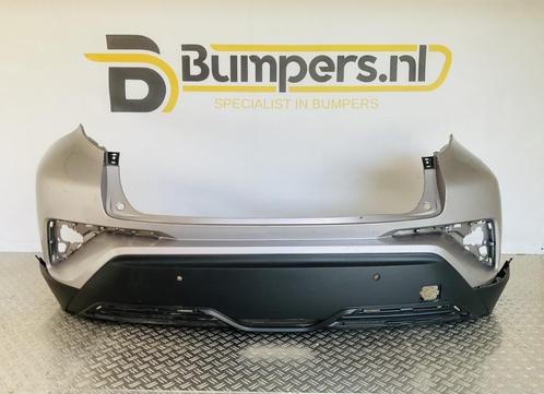 Bumper Toyota CHR CH-R Facelift 19-23  Achterbumpe-13129, Auto diversen, Tuning en Styling, Ophalen of Verzenden