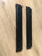 Stoelverlagers Volvo FH4/5 - Nieuw, Auto-onderdelen, Ophalen of Verzenden, Nieuw, Volvo, Interieur en Bekleding