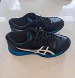 Korfbal hockey veldschoen Asics mt 40, Schoenen, Ophalen of Verzenden, Zo goed als nieuw