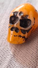 Scull antieke, Ophalen of Verzenden