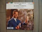 Rudolf Schock - Weihnachten mit Rudolf Schock, Cd's en Dvd's, Vinyl | Overige Vinyl, Ophalen of Verzenden, Gebruikt, 12 inch