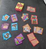 Sinterklaas memory, Ophalen of Verzenden, Zo goed als nieuw