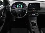 Hyundai i30 1.5 T-GDi MHEV N Line | Trekhaak | Sportstoelen, Auto's, Hyundai, Voorwielaandrijving, Gebruikt, Euro 6, 4 cilinders