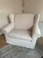 Rivièra Maison Loveseat Shepherd, Huis en Inrichting, Ophalen, Overige materialen, Gebruikt, 75 tot 100 cm