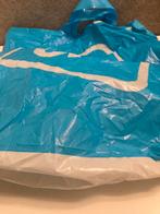 Mystery box, Ophalen of Verzenden, Zo goed als nieuw