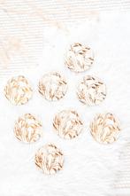 English Ironstone Tableware - wild oats schoteltjes, Ophalen of Verzenden