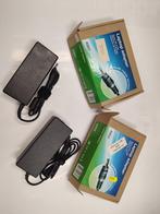 Partij Laptopvoedingen, Computers en Software, Laptop-opladers, Ophalen of Verzenden, Nieuw, Hewlett Packard HP