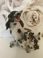 Favaro Checcheto basset hond, Verzamelen, Ophalen of Verzenden, Gebruikt, Dier