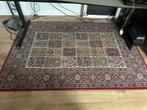 Ikea Vloerkleed - Mooi Perzisch Design, Gebruikt, 100 tot 150 cm, Ophalen of Verzenden, 150 tot 200 cm