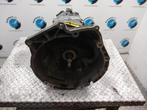 BMW 3 SERIES 316i Executive TRANSMISSIE / VERSNELLINGSBAK 20, Auto-onderdelen, Ophalen of Verzenden, Gebruikt, Stiba lid