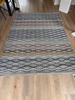 IKEA Vloerkleed 170x240 cm - Mooi!, Huis en Inrichting, Stoffering | Tapijten en Kleden, Ophalen, 150 tot 200 cm, 200 cm of meer