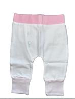 Set babykleding born to be famous, Meisje, Nieuw, Ophalen of Verzenden, Setje