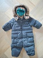 Burberry skipak maat 74 (9 maanden), Ophalen, Gebruikt, Burberry, Jongen of Meisje