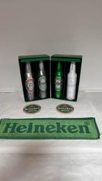 Heineken items, Ophalen of Verzenden, Zo goed als nieuw, Heineken