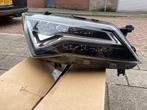 Seat ateca koplamp rechts 576941008B, Auto-onderdelen, Ophalen of Verzenden, Gebruikt, Seat