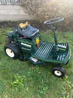 Bolens 2028 5 speed zitmaaier/crosser, Tuin en Terras, Zitmaaiers, Ophalen of Verzenden, Zo goed als nieuw, Versnellingen
