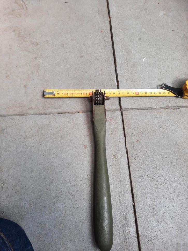 Afritser slijpsteenscherper  slijpsteenslijper slijpsteen, Doe-het-zelf en Verbouw, Gereedschap | Slijpmachines, Gebruikt, Werkbankslijpmachine
