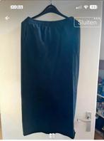 Penn en ink, Kleding | Dames, Rokken, Ophalen of Verzenden, Zo goed als nieuw, Maat 46/48 (XL) of groter, Onder de knie