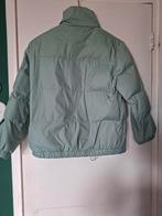 Zara Jas - Maat 140, Gebruikt, Jongen of Meisje, Ophalen of Verzenden, Zara