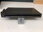 Technics ST-S4 Quartz FM/AM Stereo Tuner, Ophalen of Verzenden, Gebruikt