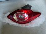 Ford Ka 2011 rechter achterlicht, Ophalen, Gebruikt, Ford