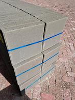 betontegels 30x30cm grijs nieuw / partij, Ophalen, Nieuw, 10 m² of meer, Beton