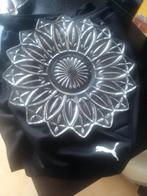 Ster vormige schaal, Ophalen of Verzenden