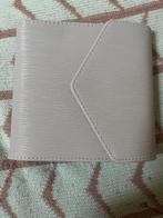 Cash stuffing mapje / budget binder, Ophalen of Verzenden, Nieuw, Metaal of Blik, Dier