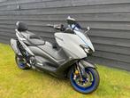 Yamaha Tmax 560 2020 - 6999 KM 35KW, Motoren, Motoren | Yamaha, 562 cc, Particulier, 12 t/m 35 kW, 2 cilinders