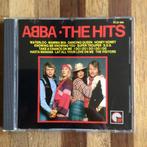 ABBA - The Hits, Ophalen of Verzenden