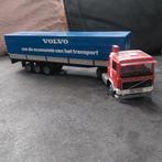 TEKNO Volvo F12 Promotiewagen, Ophalen of Verzenden