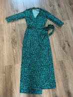 Vanilia lange jurk maat S, Kleding | Dames, Vanilia, Ophalen of Verzenden, Zo goed als nieuw, Maat 36 (S)