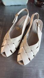 Valentini schoenen maat 39 G, Ophalen of Verzenden, Zo goed als nieuw, Sneakers of Gympen