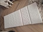Ikea meegroei matras 80x200, Ophalen, Eenpersoons, Zo goed als nieuw, 80 cm
