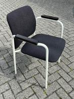 Stoel, Huis en Inrichting, Stoelen, Ophalen of Verzenden