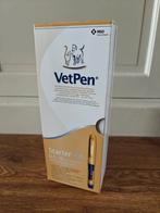 Vetpen dieren diabetes Caninsulin evt injectienaalden, Ophalen of Verzenden, Hond