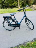 Sparta m8b middenmotor bosch elektrische fiets, 47 tot 51 cm, Ophalen of Verzenden, Zo goed als nieuw, Sparta