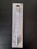 Regenmeter, Tuin en Terras, Ophalen of Verzenden, Nieuw
