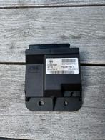 Piaggo Vespa EURO4 ECU 25 km snorfiets, Ophalen of Verzenden, Zo goed als nieuw, Overige typen, Vespa