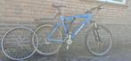 Mountainbike, Fietsen en Brommers, Ophalen, Hardtail, 49 tot 53 cm, Giant