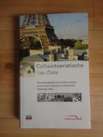 Te koop: Cultuurtoeristische Van Dale, Ophalen of Verzenden, Zo goed als nieuw, Reisgids of -boek, Overige merken