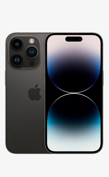 Apple iPhone 14 Pro te koop beschikbaar voor biedingen