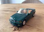 BMW M3 uit 1995, Ophalen of Verzenden, Zo goed als nieuw, Auto, Overige merken