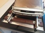 DELOREAN DMC-12 uit BACK TO THE FUTURE, Gebruikt, Beeldje, Replica of Model, ., Ophalen of Verzenden