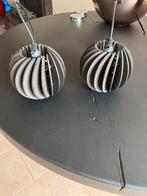 Tjalle en Jasper Atmosphere zwart, Ophalen, Zo goed als nieuw, Hout, Minder dan 50 cm