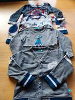 Pakket babykleding mt74, Ophalen of Verzenden, Zo goed als nieuw, Frendz,lief, Jongetje