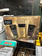 12 x parfum gifstsets, Sieraden, Tassen en Uiterlijk, Uiterlijk | Parfum, Q, Q, Nieuw, Ophalen of Verzenden