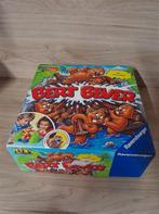 Bert Bever - s1822, Ophalen of Verzenden, Zo goed als nieuw