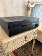 Yamaha DSP-E580 Vintage sound processor/eindversterker, Audio, Tv en Foto, Versterkers en Receivers, Ophalen of Verzenden, 120 watt of meer