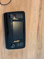 Originele Škoda Amundsen Navigatie / Multimedia Unit, Ophalen of Verzenden, Gebruikt